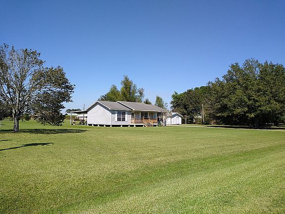 Side view 