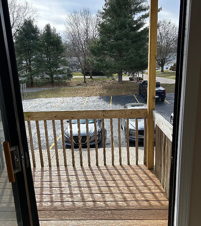 1st image of 10000-10010 S Westnedge Ave #16926138