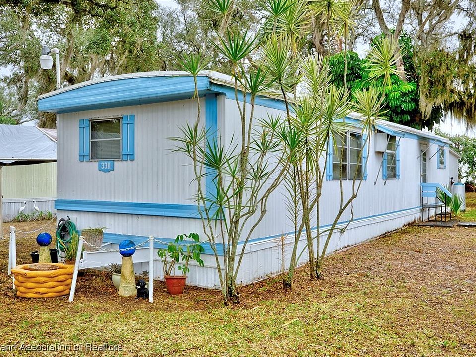 1st image of 3311 Sonnet Rd