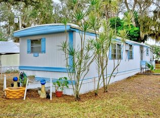 3311 Sonnet Rd, Sebring, FL 33870