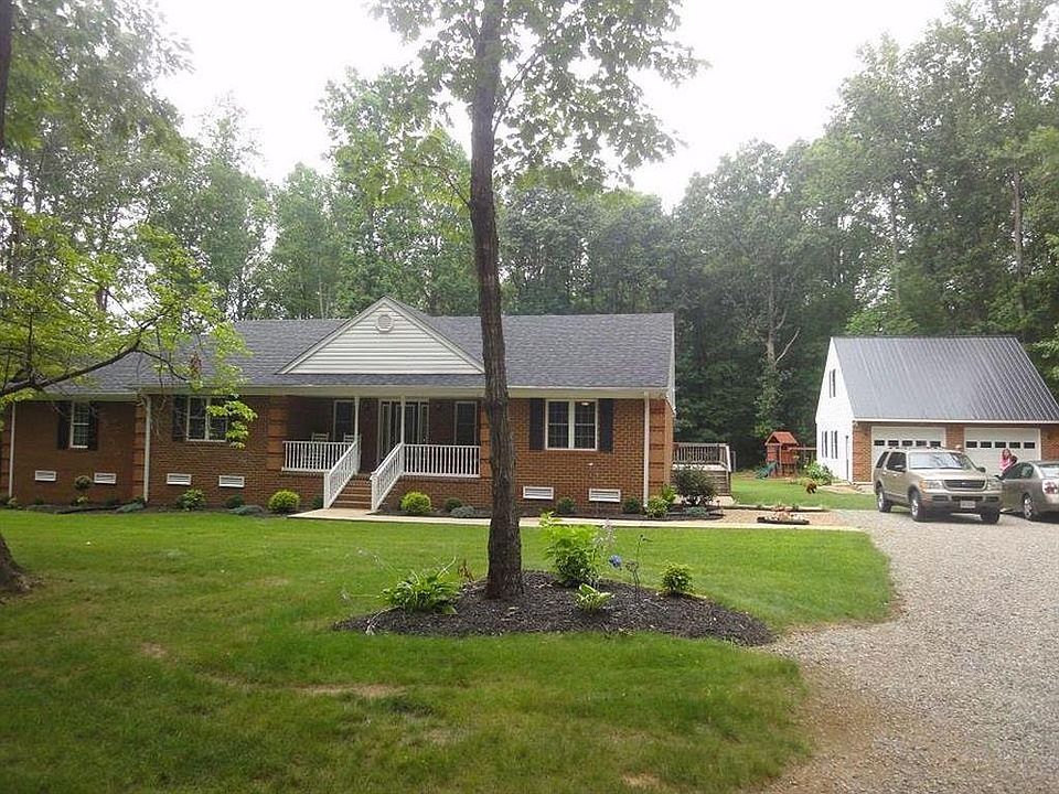 1st image of 5586 Anderson Hwy