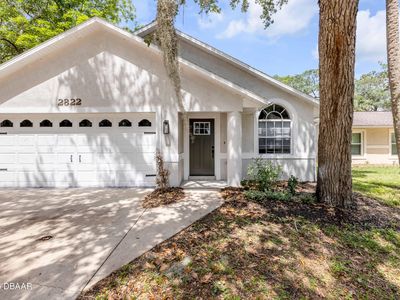 2822 Brookline Ave, New Smyrna Beach, FL, 32168