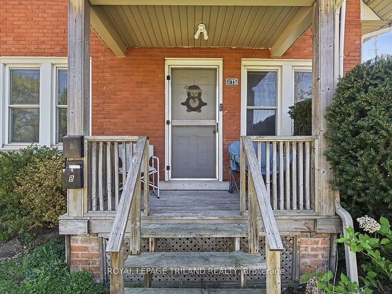 1175 Princess Ave #MAIN — Photo 3