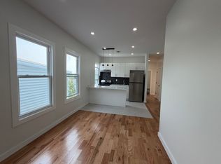 183 Woodside Ave #3R, Newark, NJ 07104