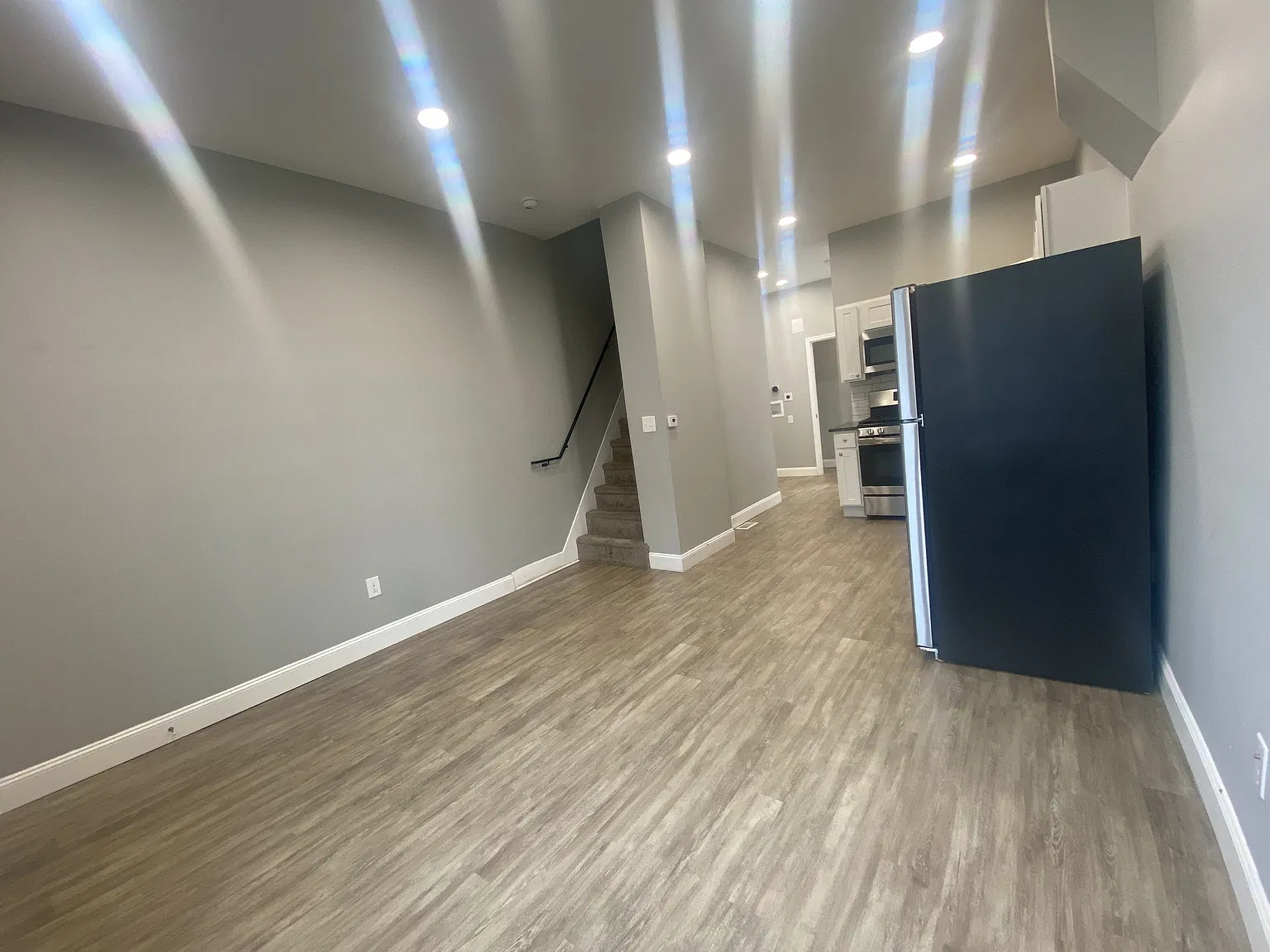 1 Hoffman Terrace - 5 — Photo 3