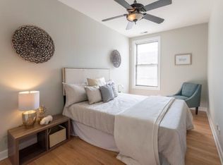 743 W Cornelia Ave APT 1S, Chicago, IL 60657