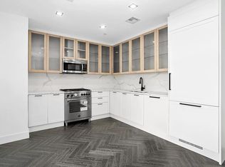 1112 44th Dr #6D, Long Island City, NY 11101