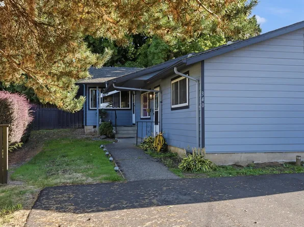 340 Depot St, Fairview, OR 97024