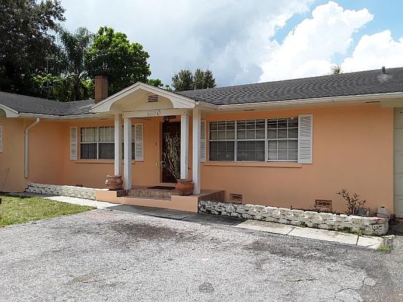 5th image of 1650 S 10th St