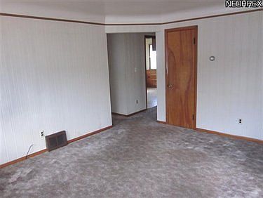 2nd image of 16811 Puritas Ave