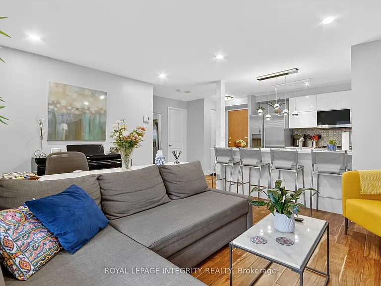 199 Kent St #1702 — Photo 11