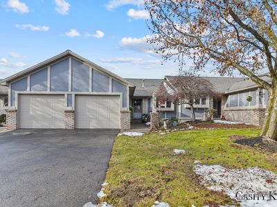 3025 Kay Dr SE, Grand Rapids, MI, 49508