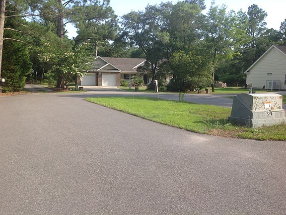 2nd image of 80 Carolina Shores Dr