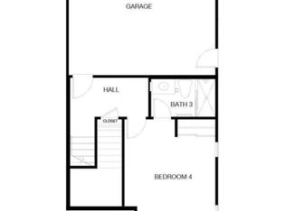 792 Educational Park Dr, San Jose, CA 95133