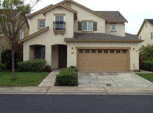 10243 Rudder Way, Stockton, CA 95209