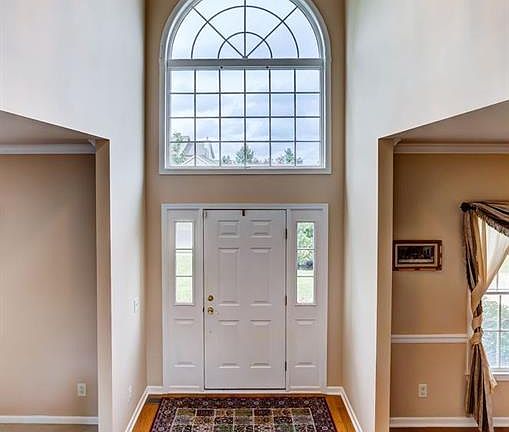 3rd image of 1642 Lago Mar Dr