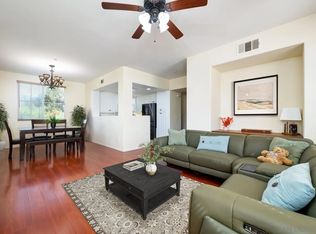 Spinnaker Point, San Diego, CA 92154