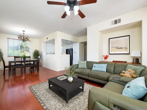 766 Anchor Cv, San Diego, CA 92154