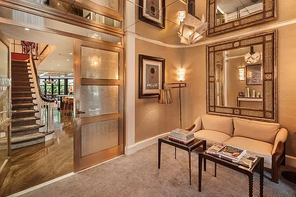 Rented by Trump International Realty | media 12