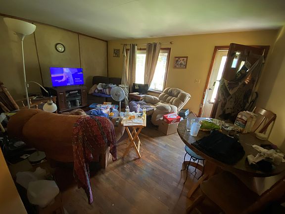 3rd image of 2336 19th Ave