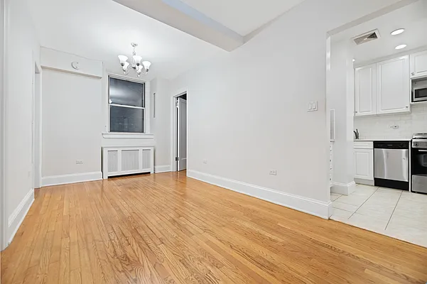 Rented by Argo Residential | media 1