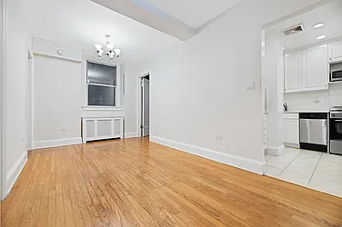 Rented by Argo Residential