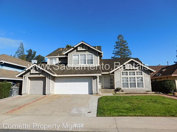 2nd image of 5529 Laguna Park Dr