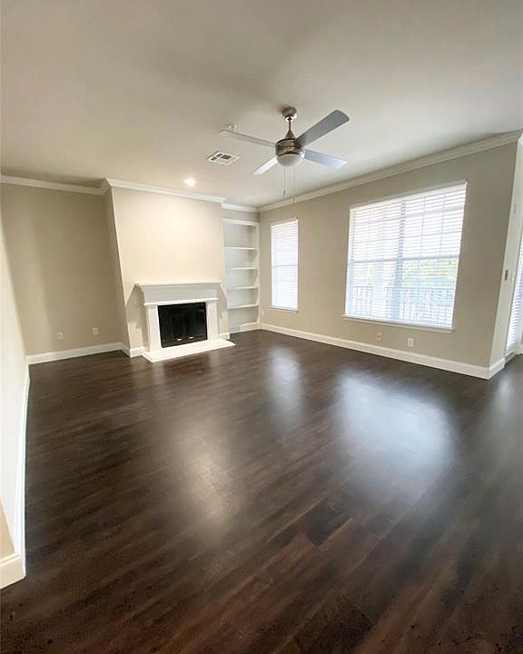 1st image of 5443 Caruth Haven Ln #614