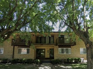 2414 King Ave #5, Dayton, OH 45420