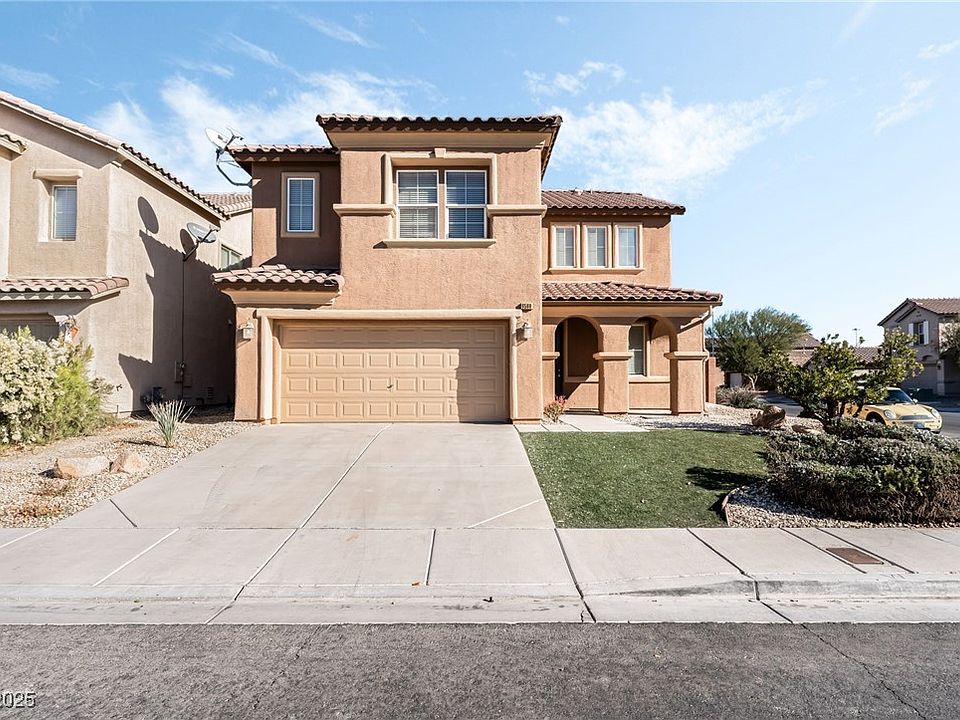 1st image of 6568 Bared Eagle Pl
