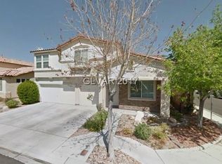 9300 Grassy Butte Ct #0, Las Vegas, NV 89149
