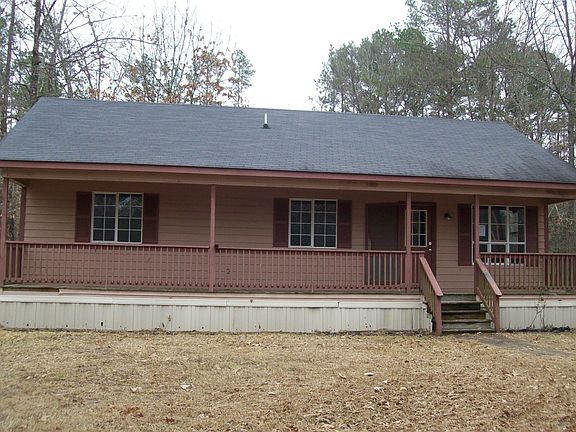 4th image of 6033 Eastwood Dr