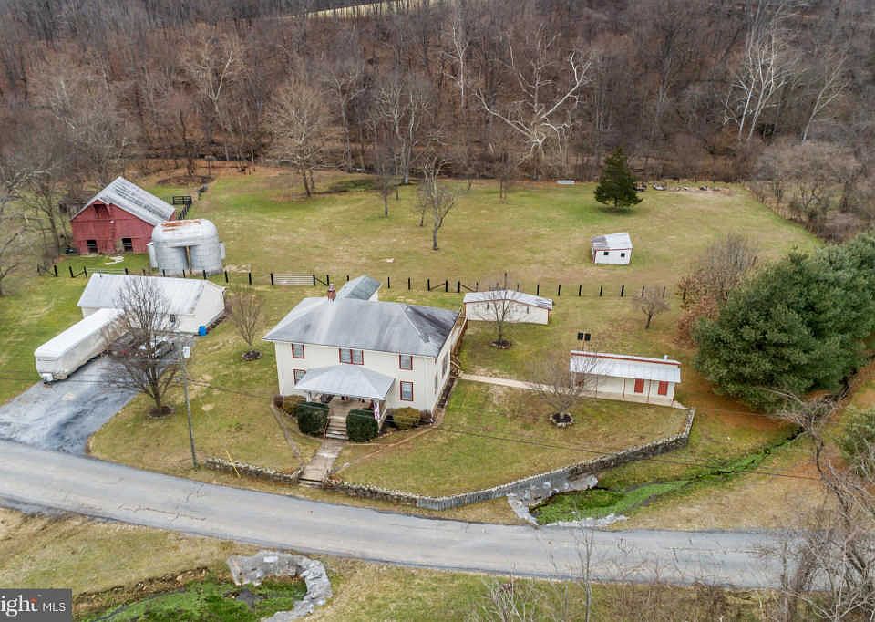 1st image of 5671 Gooney Manor Loop