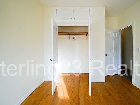 3rd image of 30-80 43rd St #3
