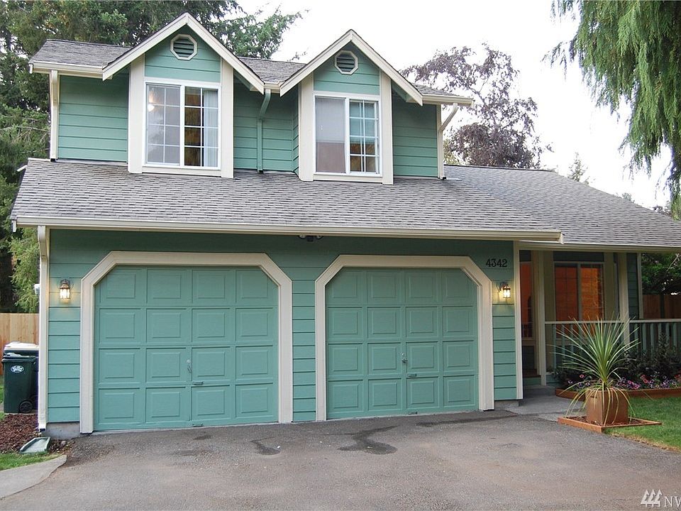 1st image of 4342 Montclair Dr SE