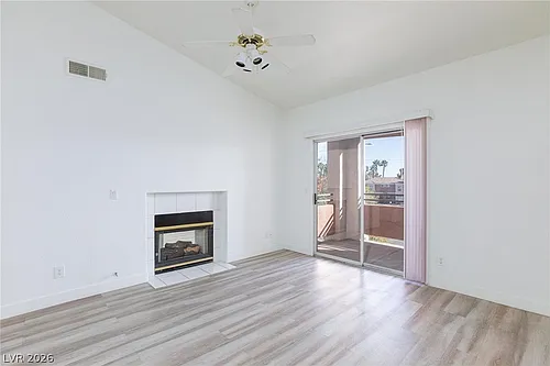 7701 Himalayas Ave #204 Photo 1