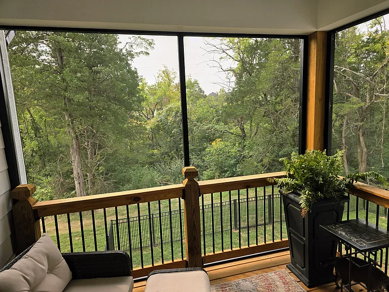 14636 Reserve Way — Photo 33