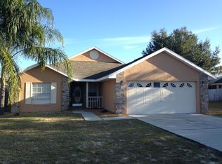 138 Pin Oak Pl, Davenport, FL 33837