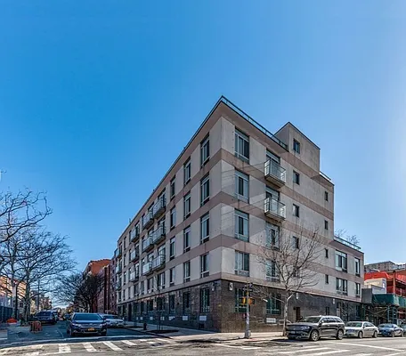 Rented by Owner | media 22