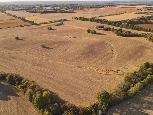 271 Road, Puxico, MO 63960