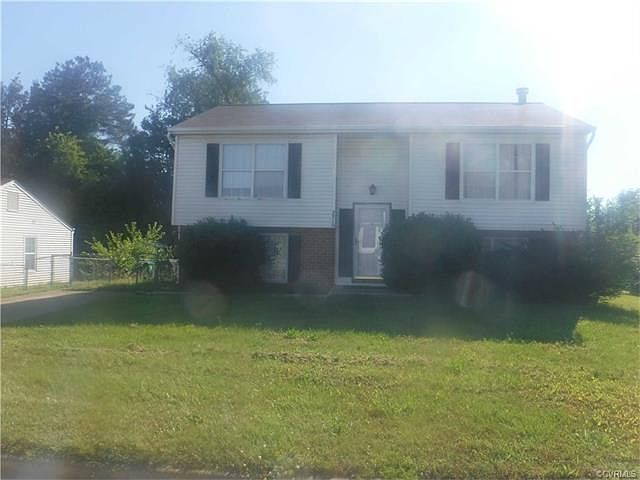 1st image of 2915 Matisse Ln