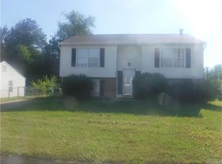 2915 Matisse Ln, Richmond, VA 23224