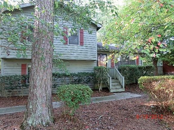 2nd image of 2904 Sagemont Pl
