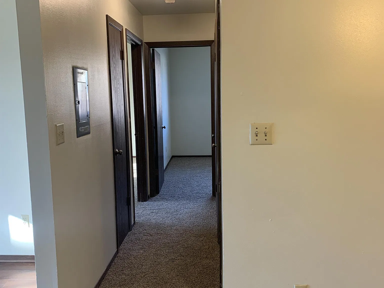 5824-5826 Margery Drive — Photo 4