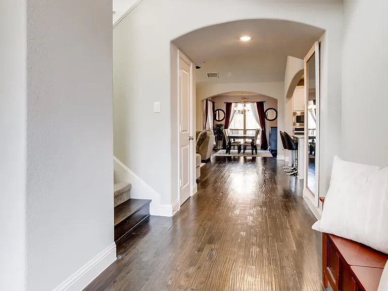 1500 Cherry Blossom Ln — Photo 5
