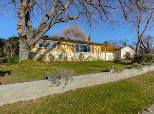 1866 Pinon Ave, Anderson, CA 96007