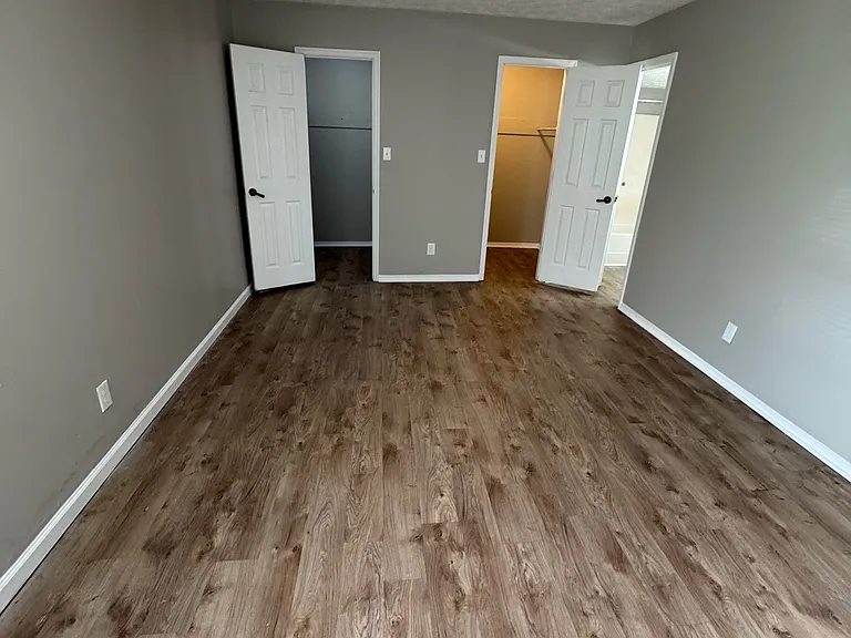 129 Meadowlark Dr #26 — Photo 6