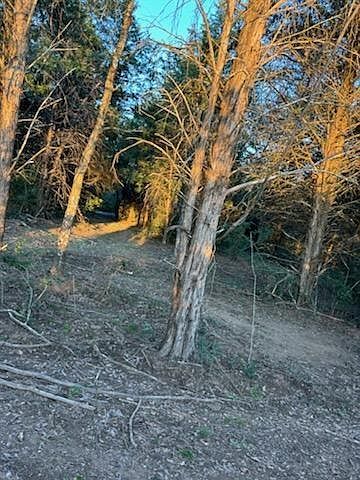 2nd image of 521 Fcr