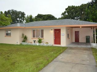 3107 14th Ave W, Bradenton, FL 34205