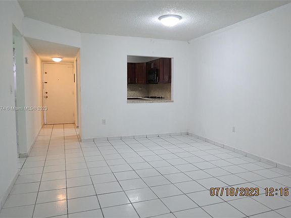 3rd image of 6175 W 20th Ave APT 212